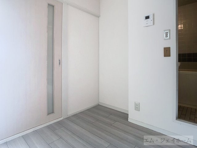  敷島第4マンション