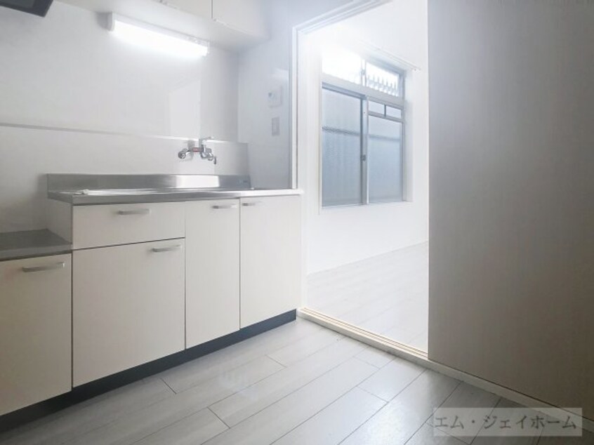  敷島第4マンション