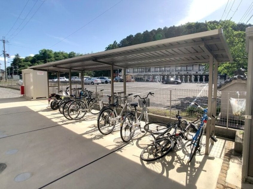  ドリームメゾンHYS