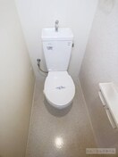  アネーロ壱番館