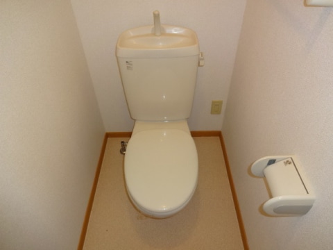  パレ・シャルマン