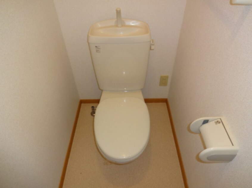  パレ・シャルマン