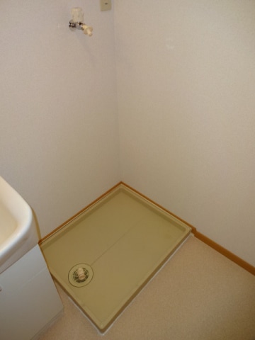  パレ・シャルマン