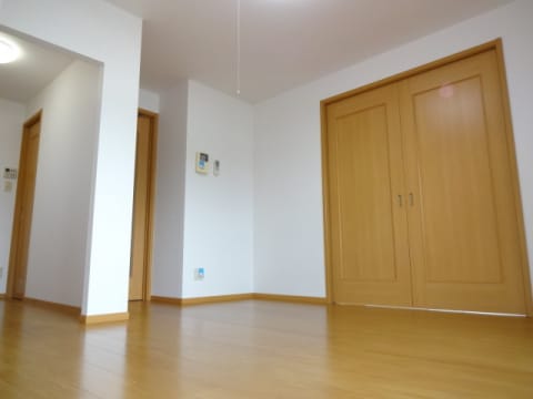  パレ・シャルマン