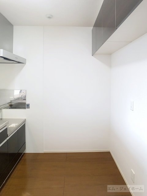  クレストブルー