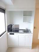  レジデンスフジマン