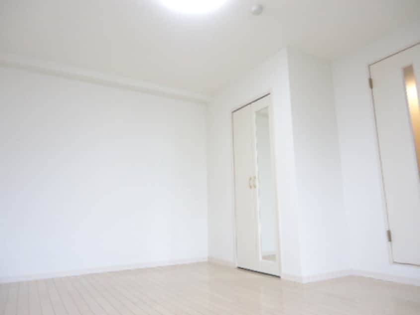  レジデンスフジマン