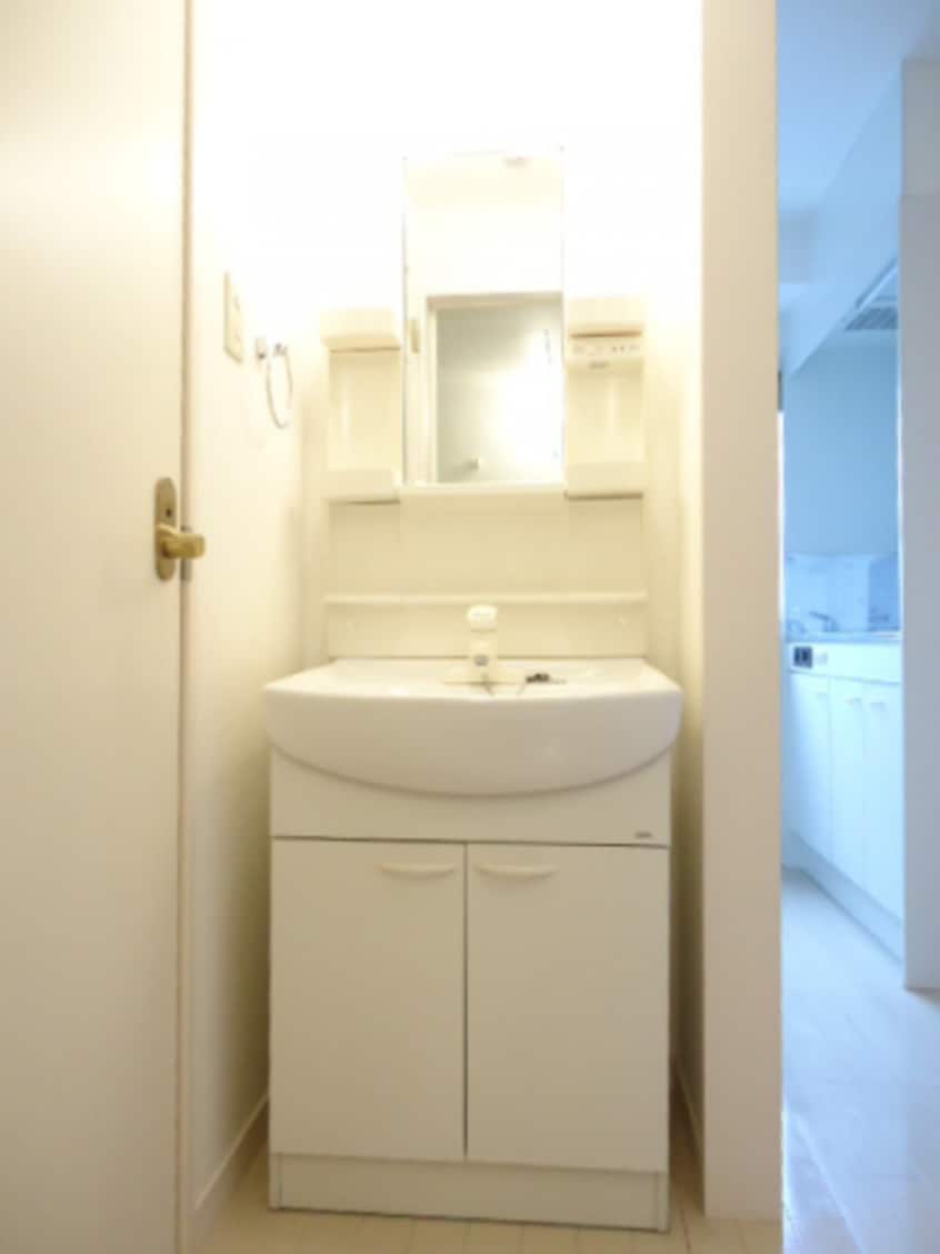  レジデンスフジマン