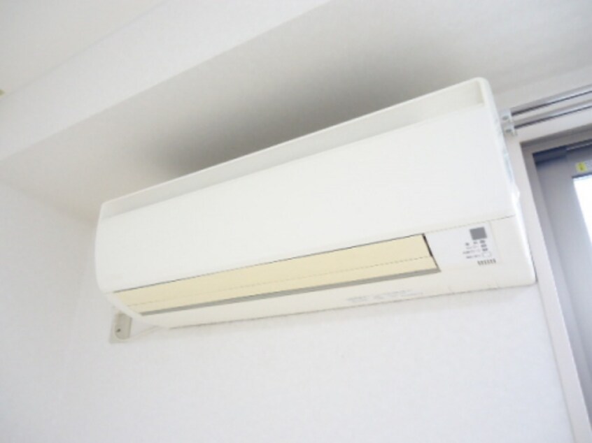  レジデンスフジマン