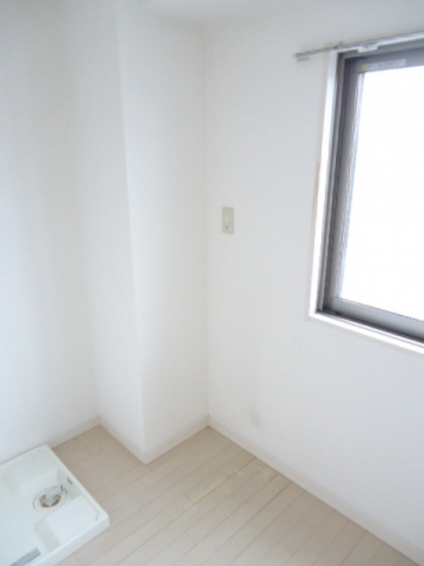  レジデンスフジマン