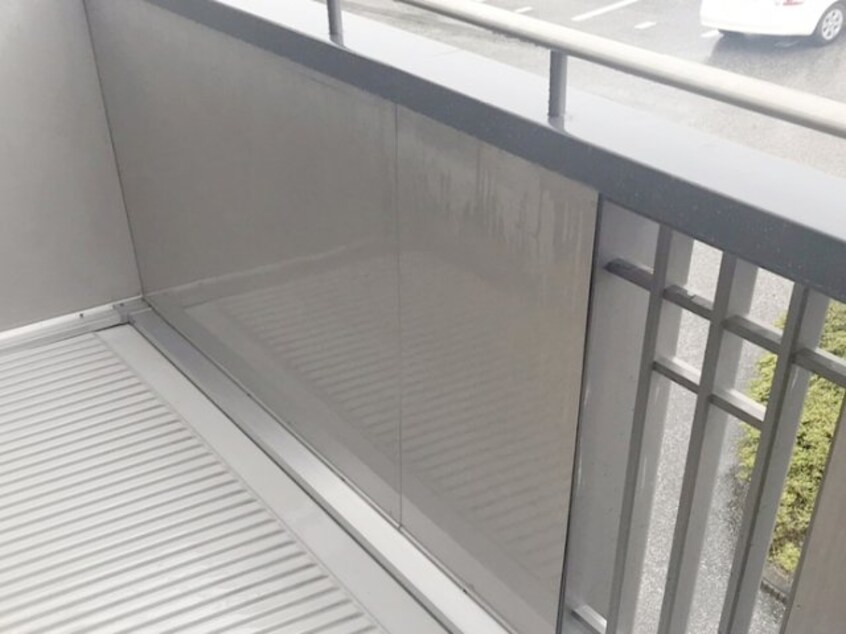  バリュージュ寿　A