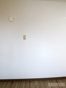  湖琴マンション