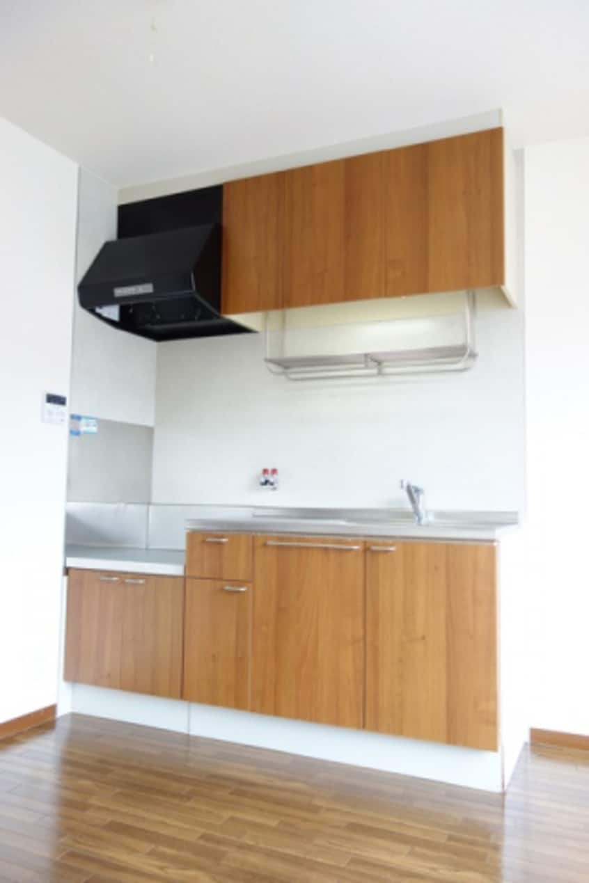  ファミールコート