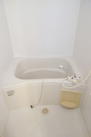  ファミールコート