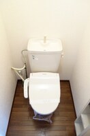  ファミールコート