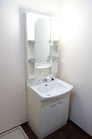  ファミールコート