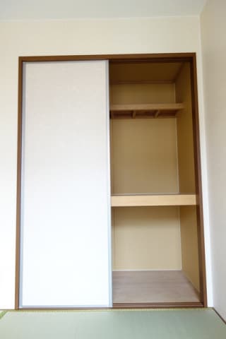  ファミールコート