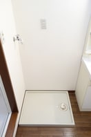  ファミールコート