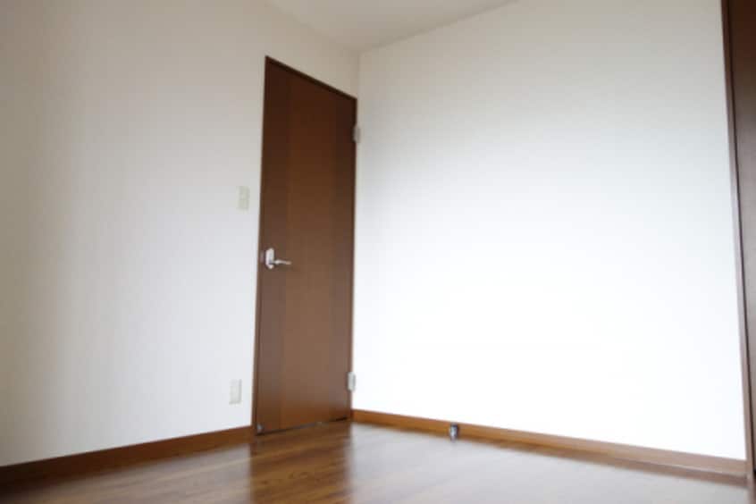  ファミールコート