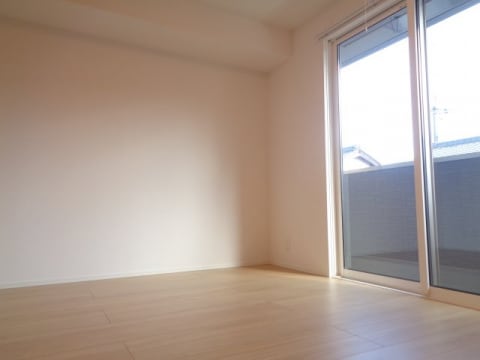  ベルコート川崎