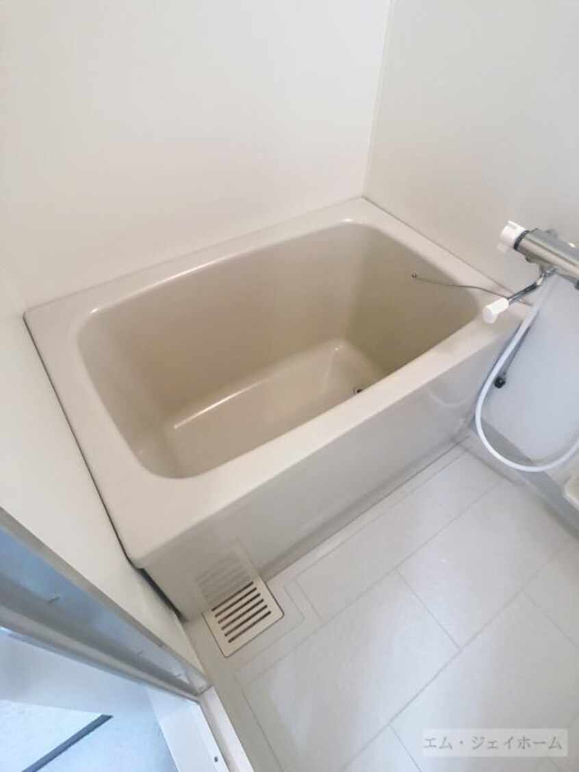  リヴェールJUNⅡ