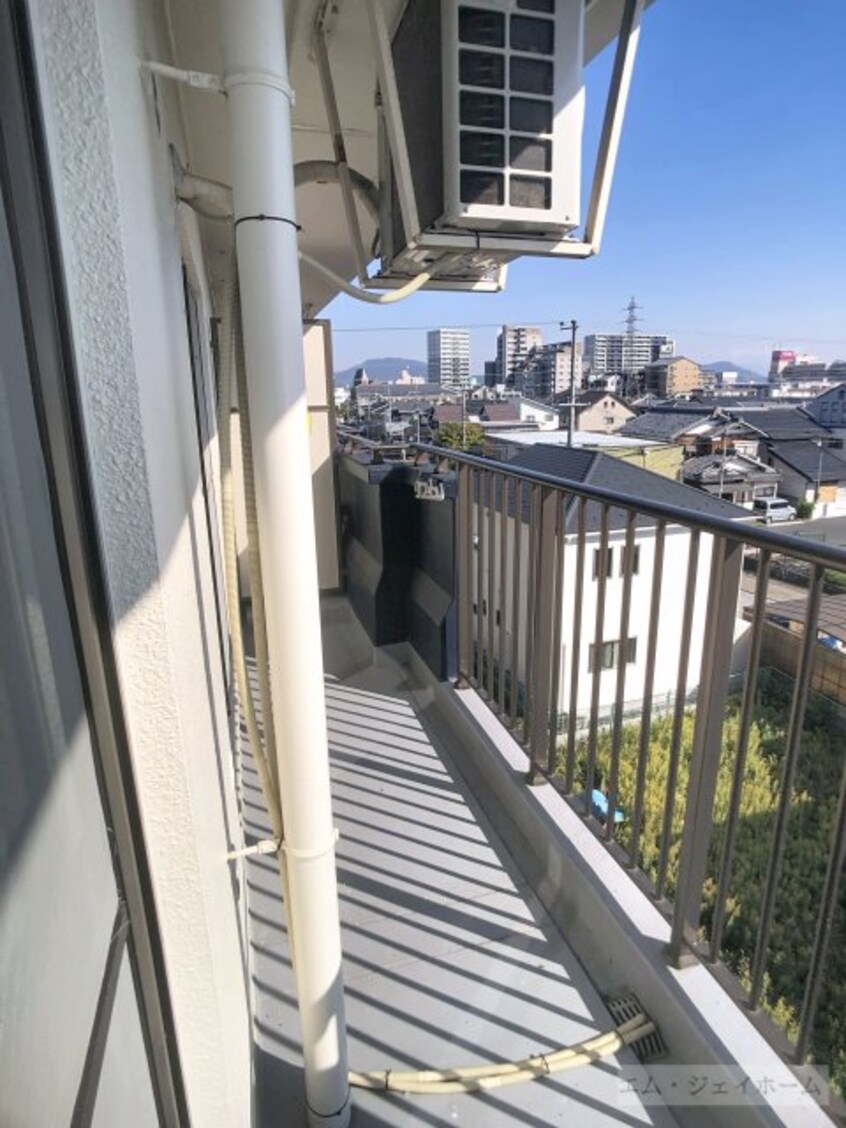  リヴェールJUNⅡ