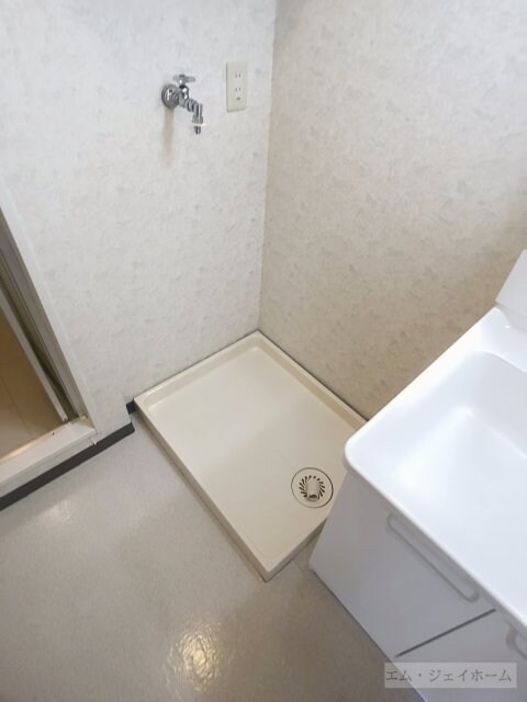  リヴェールJUNⅡ