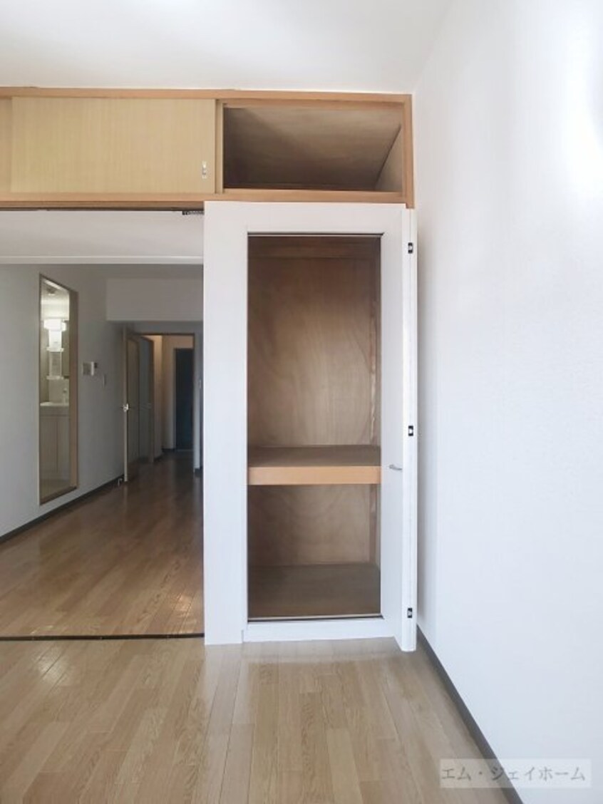  リヴェールJUNⅡ