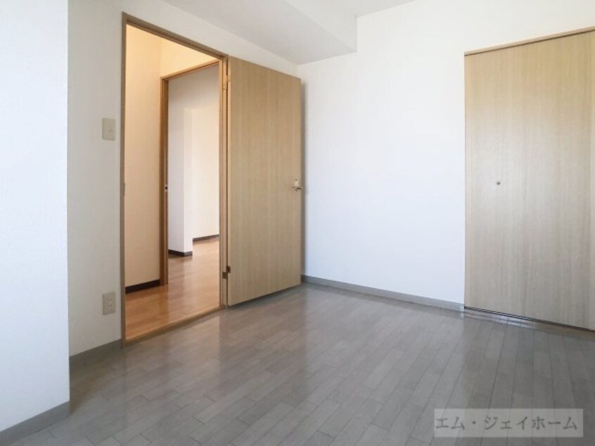  リヴェールJUNⅡ