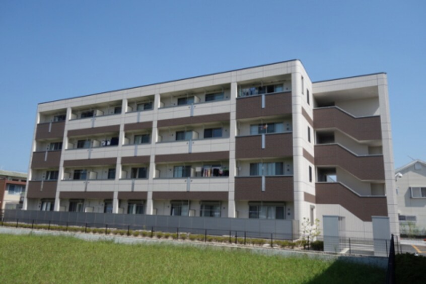  ＧｒａｎｄＣＹＧＮＵＳ