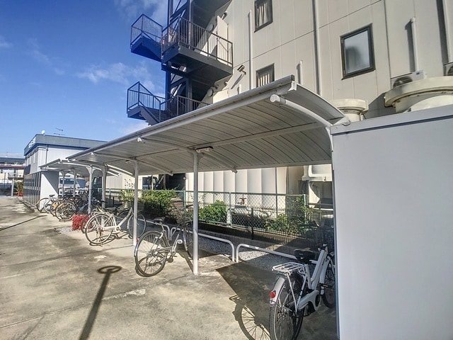  ＧｒａｎｄＣＹＧＮＵＳ