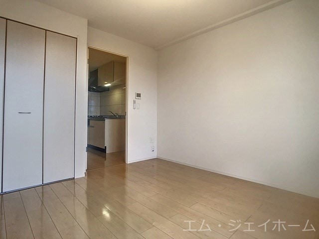  ＧｒａｎｄＣＹＧＮＵＳ