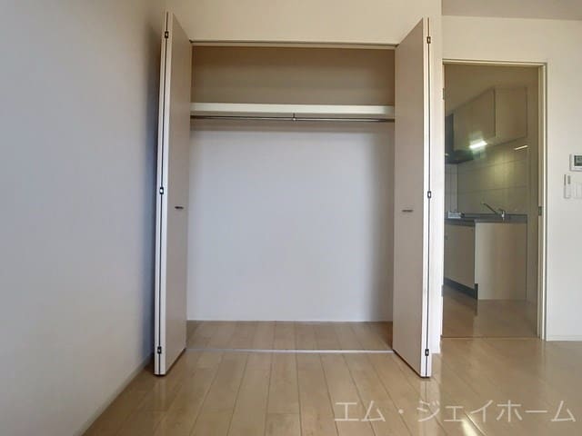  ＧｒａｎｄＣＹＧＮＵＳ