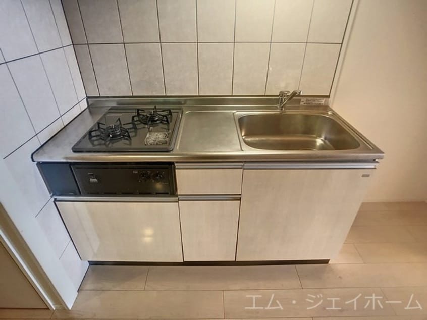  ＧｒａｎｄＣＹＧＮＵＳ