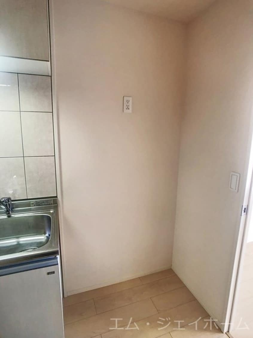  ＧｒａｎｄＣＹＧＮＵＳ