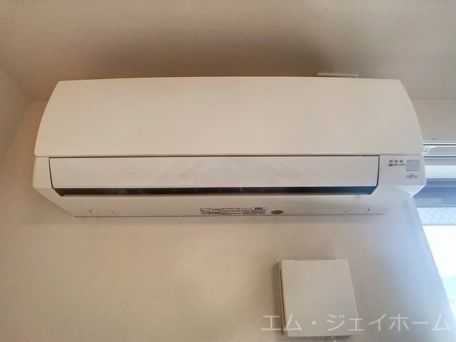  ＧｒａｎｄＣＹＧＮＵＳ