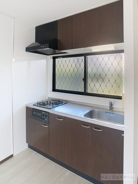  シュペリュール