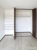  シュペリュール