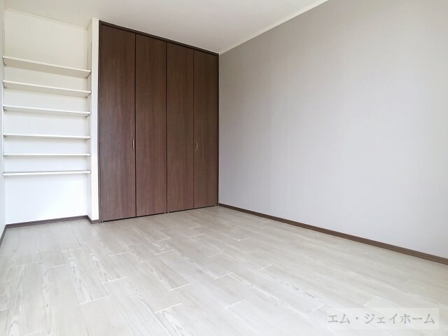  シュペリュール