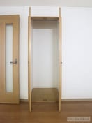  フォレストコーポ