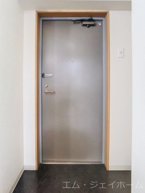  ソレイユ豊Part-2