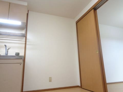  オアシスＦ・Ｂ