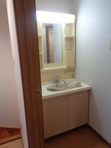  オアシスＦ・Ｂ