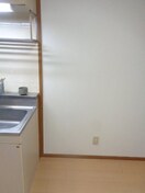  オアシスＦ・Ｂ