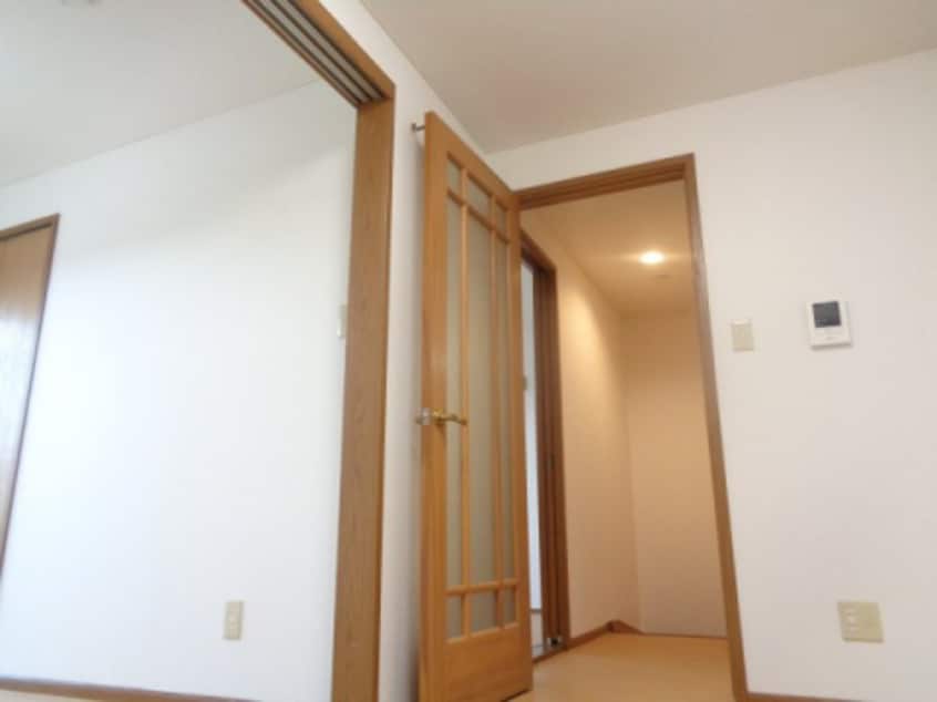  オアシスＦ・Ｂ