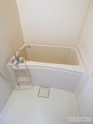  沖四　コーポMT