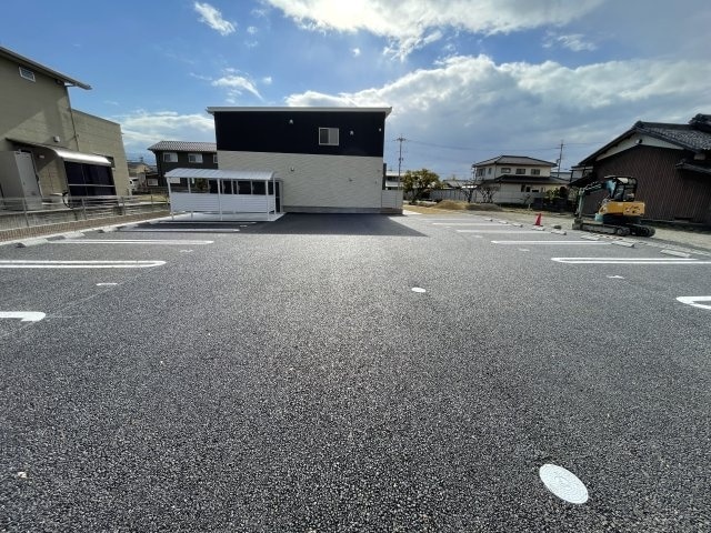  CHESTNUTS（チェスナッツ）