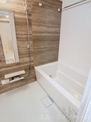  CHESTNUTS（チェスナッツ）