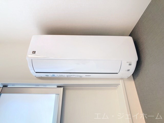  CHESTNUTS（チェスナッツ）