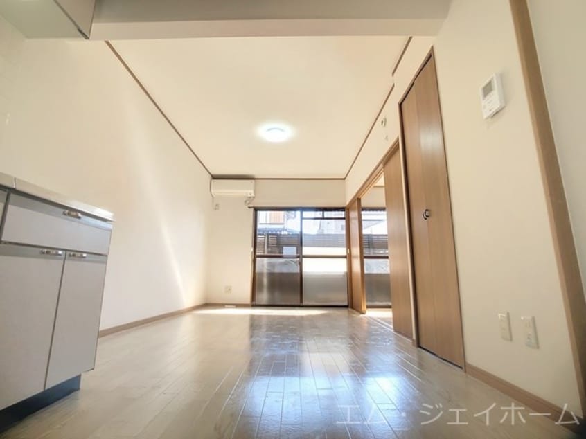  フラワー５番館